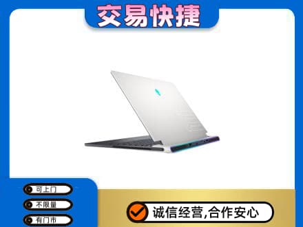 临汾蒲县家电回收电脑.jpg